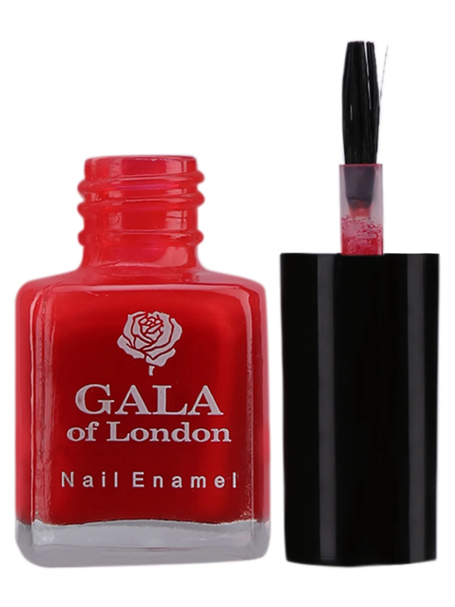 Gala Of London Nail Enamel