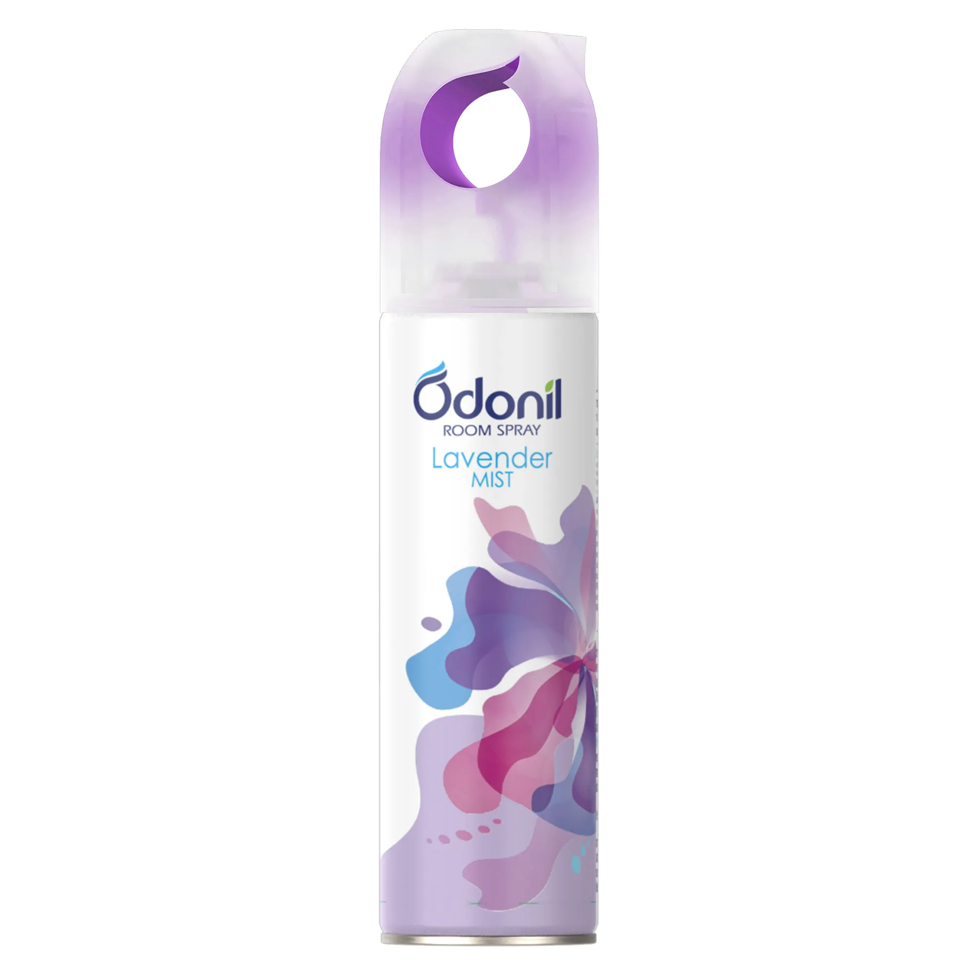 Odonil Room Spray Lavender Mist