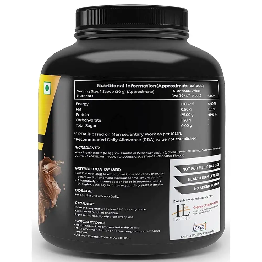 dymatize-elite-rich-chocolate